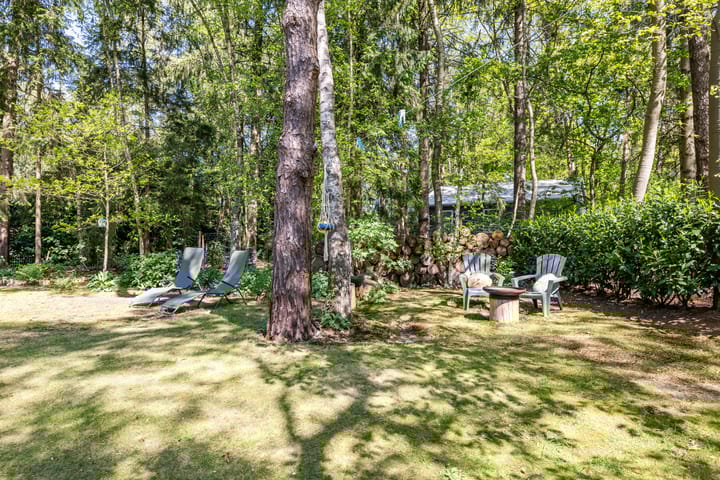 Foto 58 van Middenpad 7