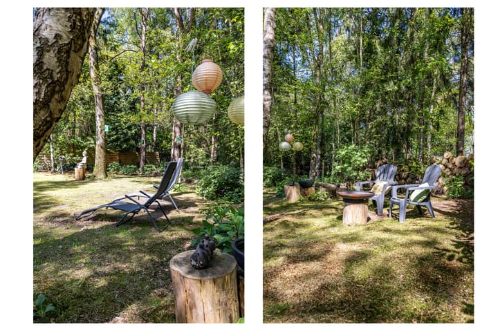 Foto 59 van Middenpad 7