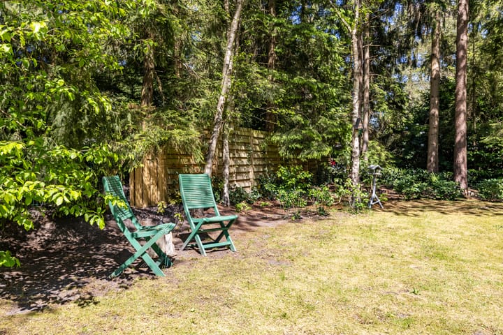 Foto 60 van Middenpad 7