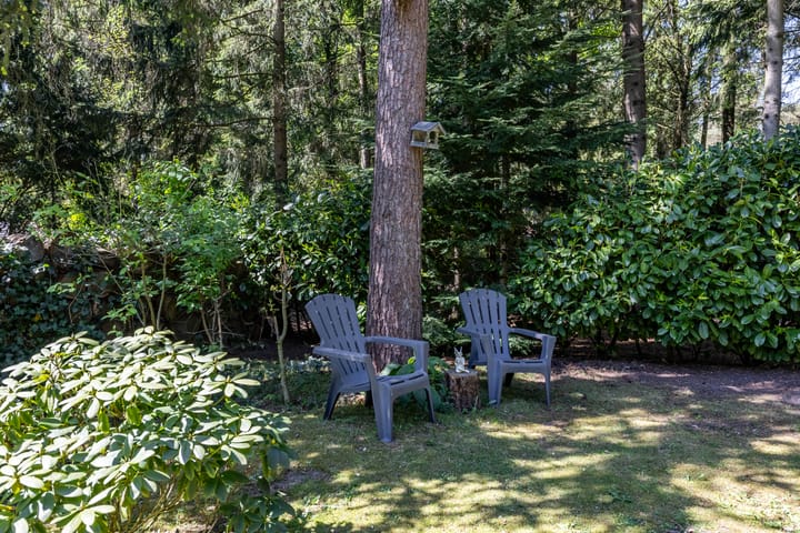 Foto 61 van Middenpad 7