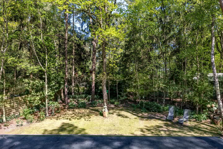 Foto 62 van Middenpad 7