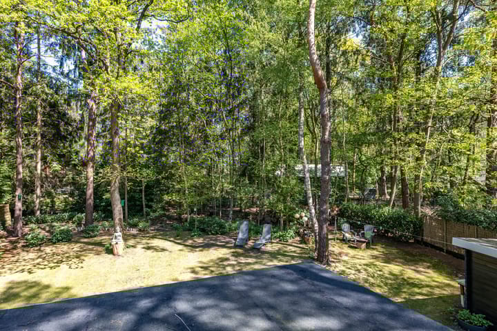 Foto 63 van Middenpad 7