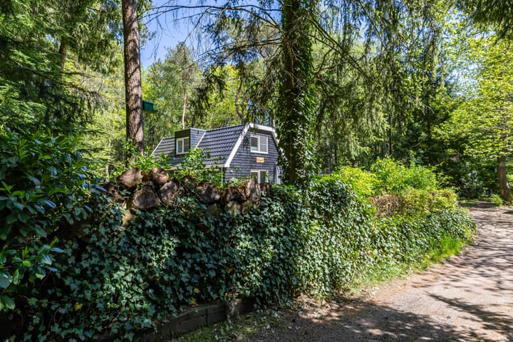 Foto 64 van Middenpad 7