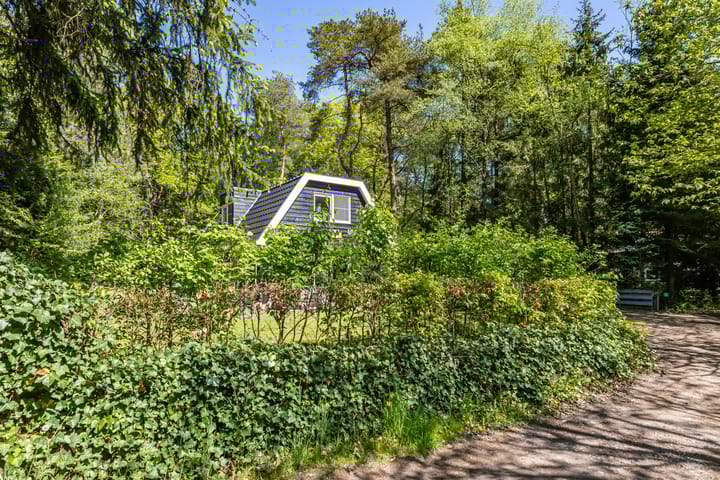 Foto 65 van Middenpad 7