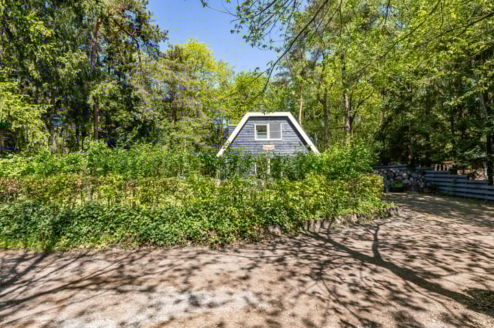 Foto 66 van Middenpad 7