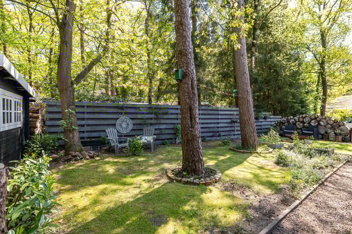 Foto 53 van Middenpad 7