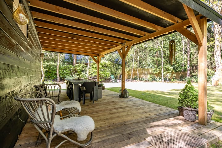 Foto 49 van Middenpad 7