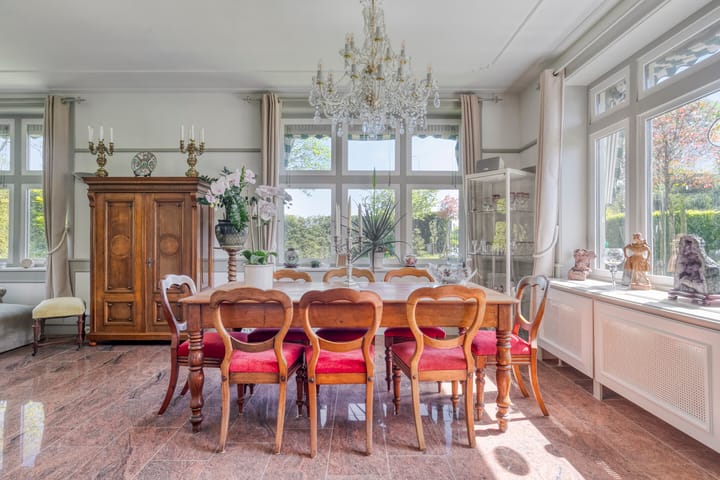 Foto 8 van Loodijk 10