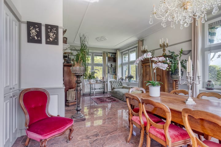 Foto 10 van Loodijk 10