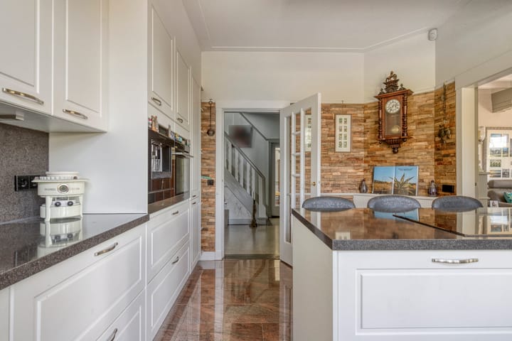 Foto 11 van Loodijk 10