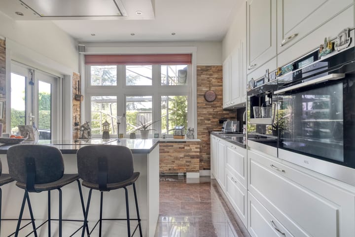 Foto 12 van Loodijk 10