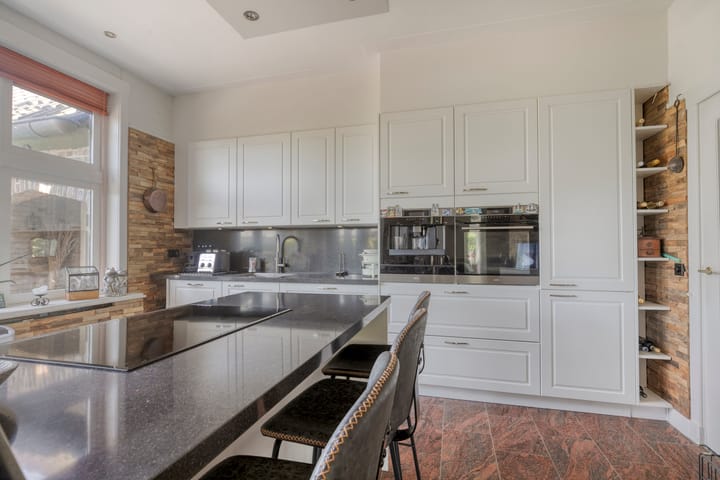 Foto 13 van Loodijk 10