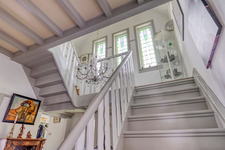 Foto 14 van Loodijk 10