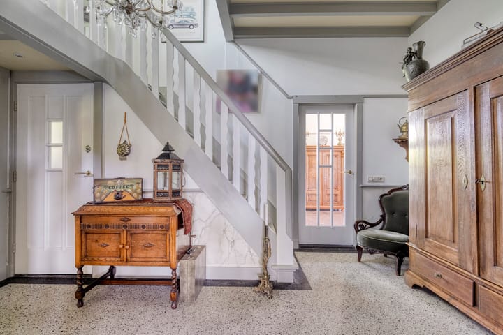 Foto 3 van Loodijk 10