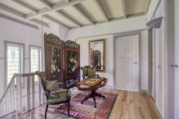 Foto 18 van Loodijk 10