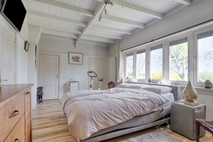 Foto 19 van Loodijk 10