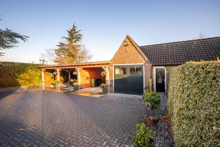 Foto 21 van Loodijk 10