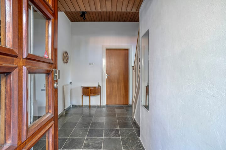 Photo 9 of Heyendaalseweg 14