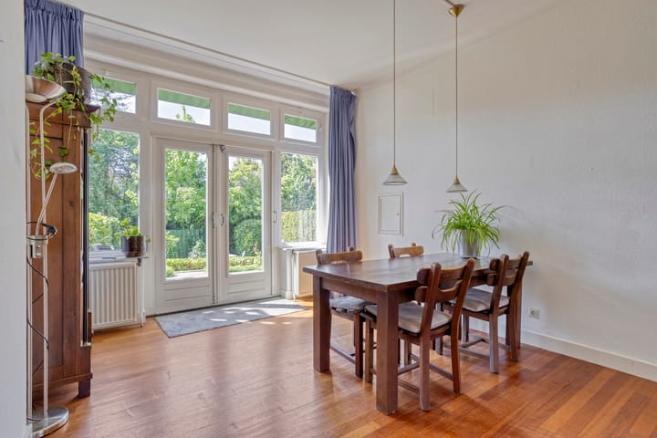 Photo 20 of Heyendaalseweg 14