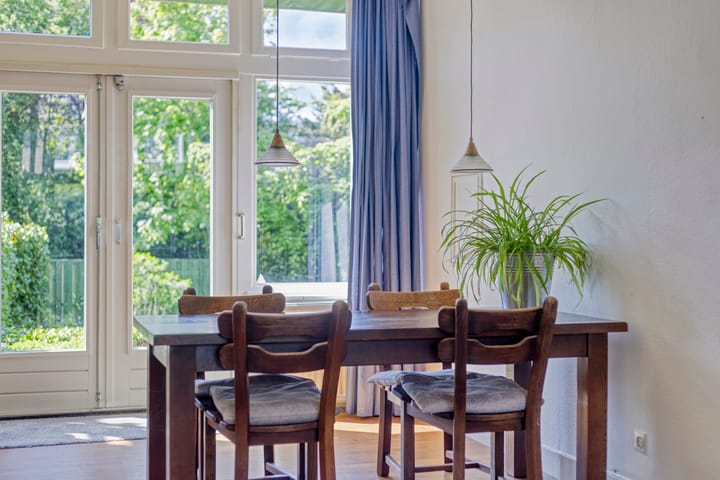 Photo 21 of Heyendaalseweg 14