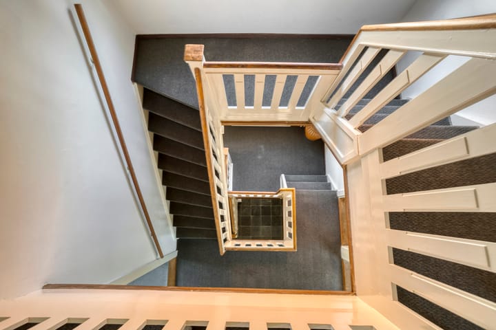 Photo 28 of Heyendaalseweg 14