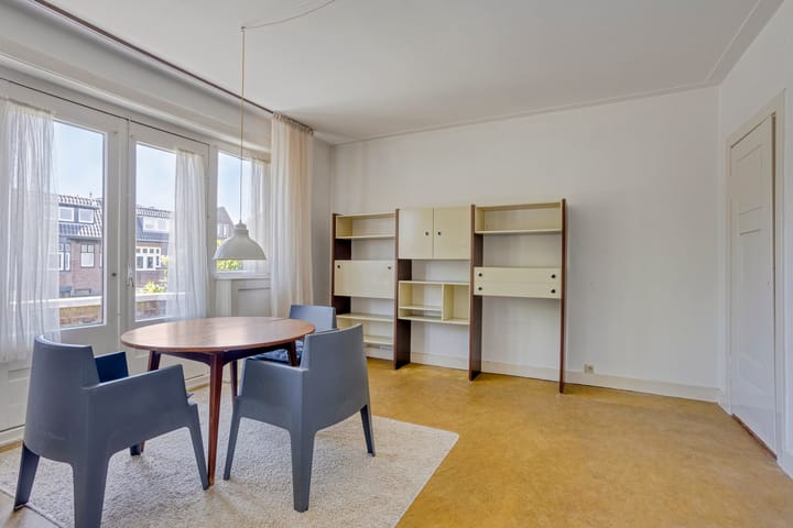 Photo 31 of Heyendaalseweg 14