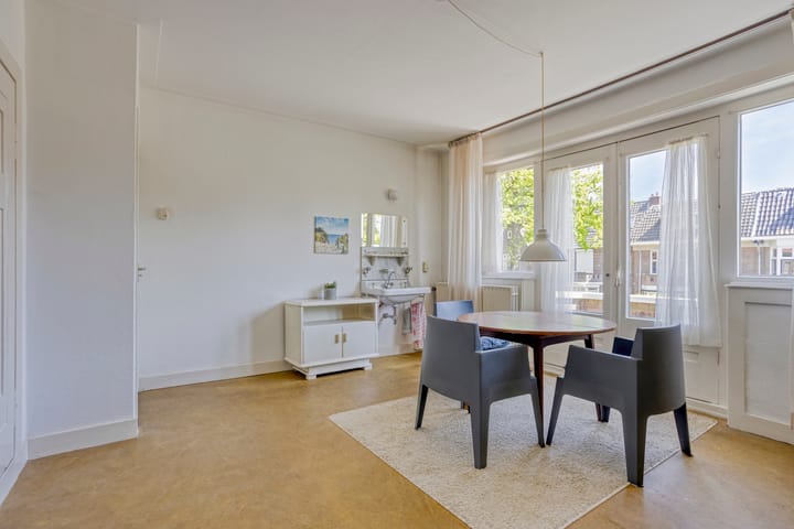 Photo 32 of Heyendaalseweg 14