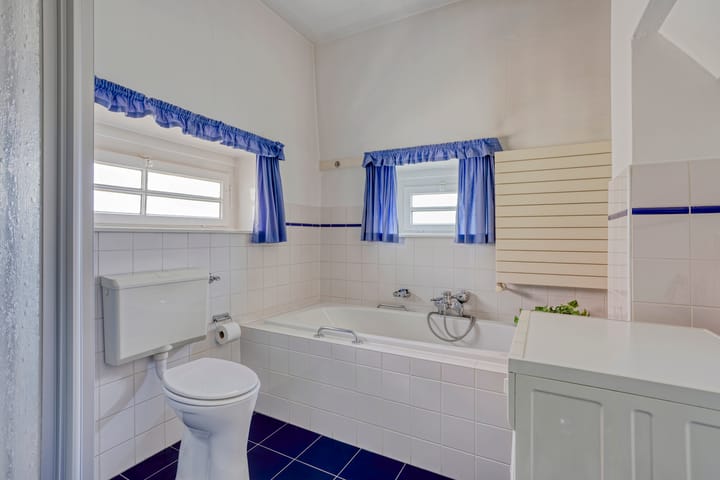 Photo 35 of Heyendaalseweg 14