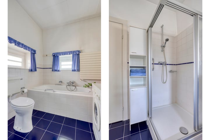 Photo 36 of Heyendaalseweg 14