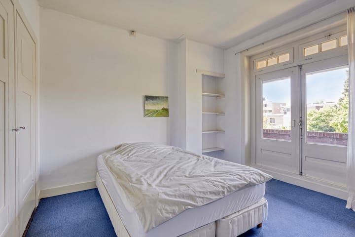 Photo 37 of Heyendaalseweg 14