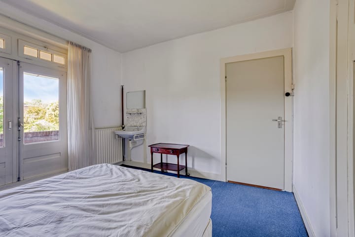 Photo 38 of Heyendaalseweg 14