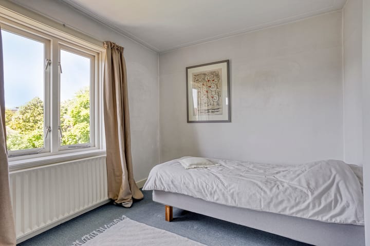 Photo 42 of Heyendaalseweg 14