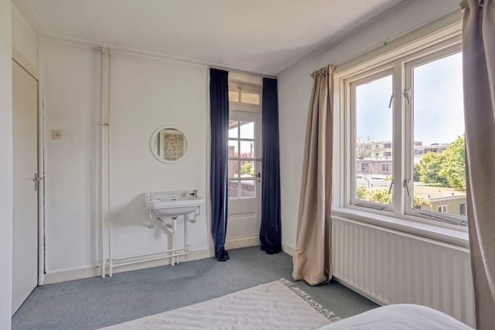 Photo 43 of Heyendaalseweg 14