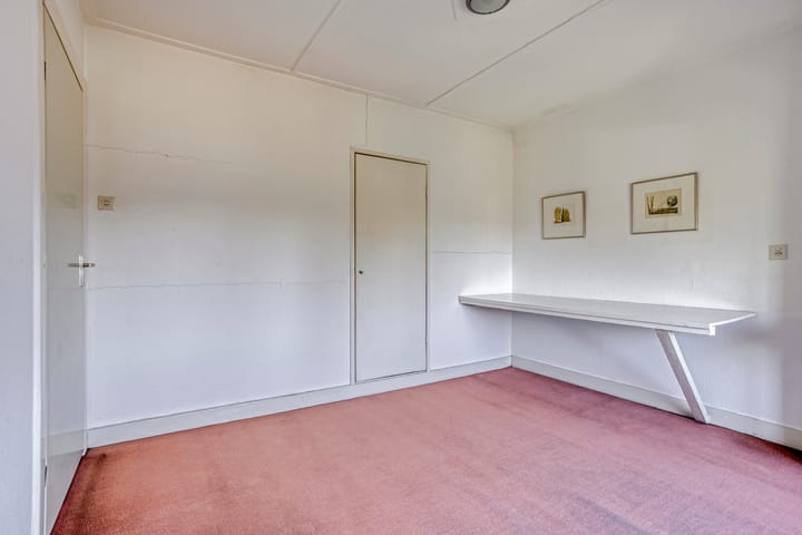 Photo 47 of Heyendaalseweg 14