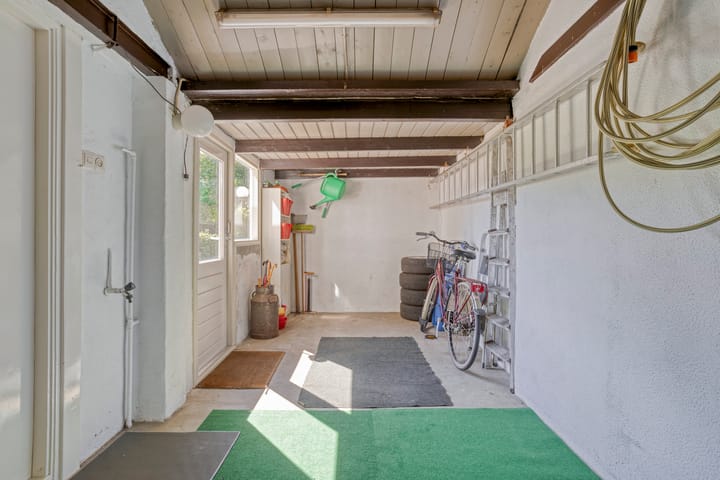 Photo 50 of Heyendaalseweg 14