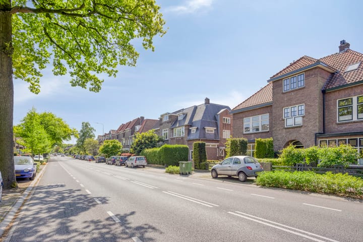 Photo 53 of Heyendaalseweg 14