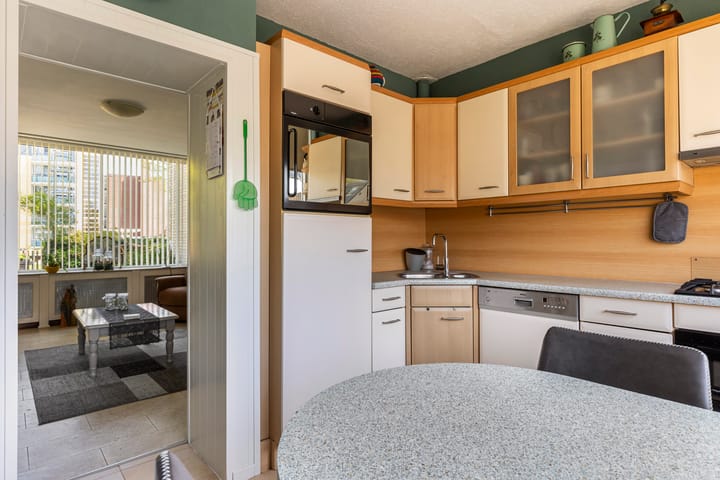 Foto 6 van Van Miereveltstraat 27