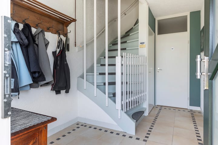 Foto 19 van Van Miereveltstraat 27