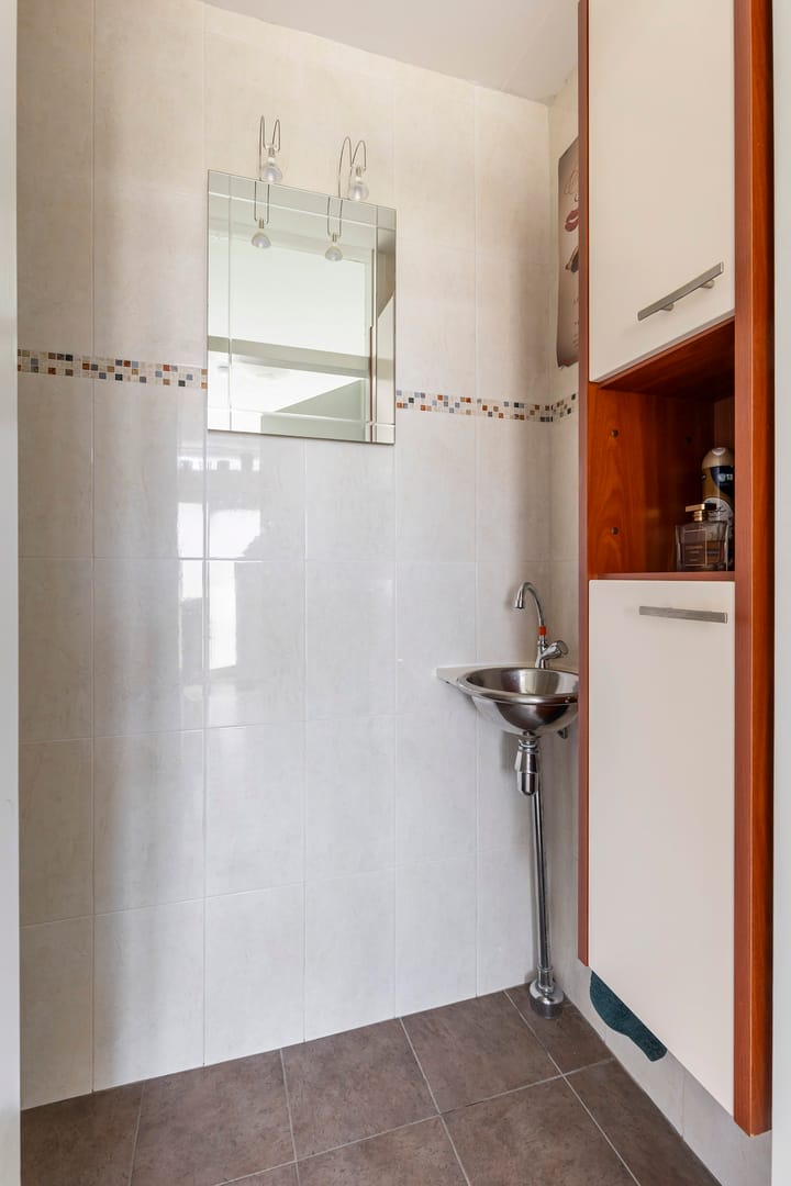 Foto 22 van Van Miereveltstraat 27