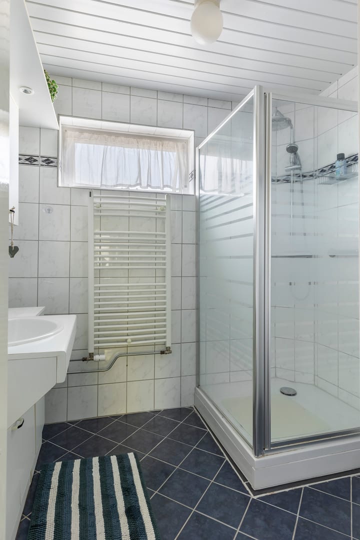 Foto 25 van Van Miereveltstraat 27