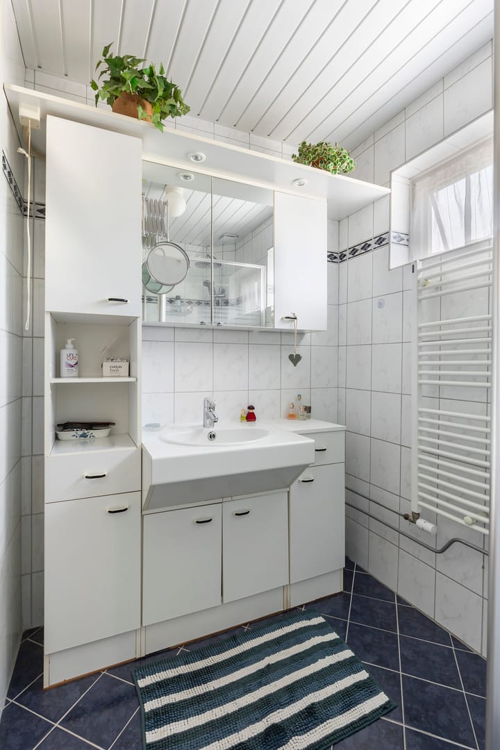 Foto 26 van Van Miereveltstraat 27