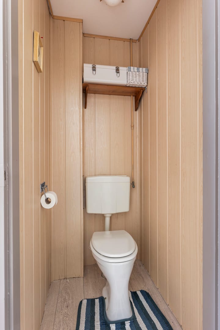 Foto 29 van Van Miereveltstraat 27