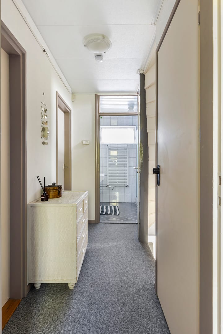 Foto 30 van Van Miereveltstraat 27