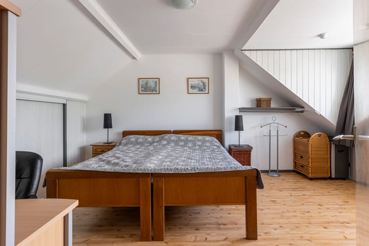 Foto 34 van Van Miereveltstraat 27