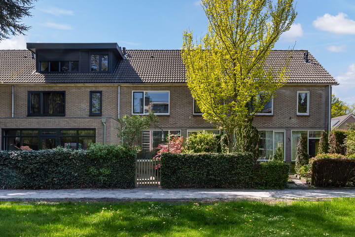 Foto 37 van Van Miereveltstraat 27