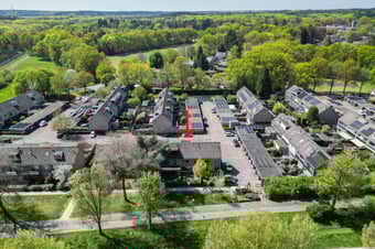 Van Miereveltstraat 27 secondary image