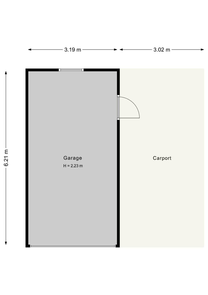 Foto 44 van Van Miereveltstraat 27