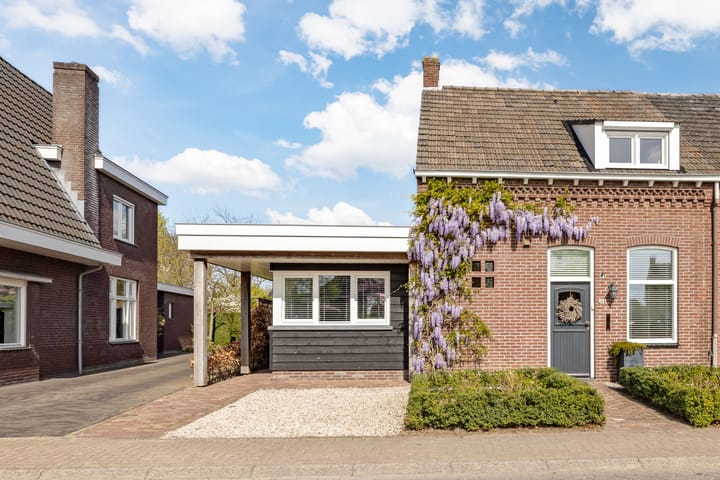 Foto 52 van Steenstraat 58