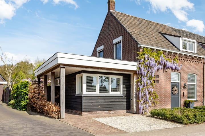 Foto 54 van Steenstraat 58