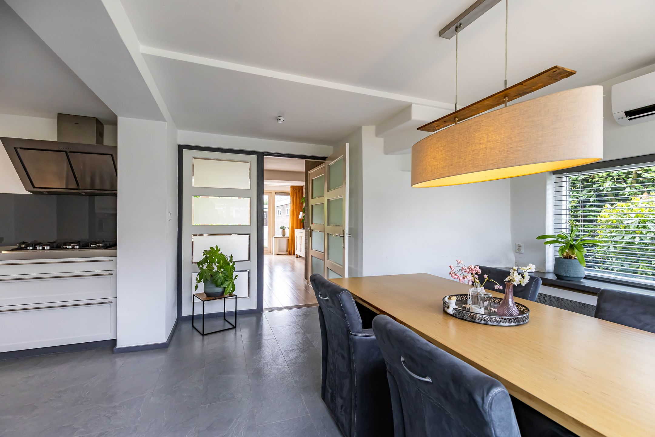 Foto 12 van Prof. Dr. J.C. Schoutelaan 13